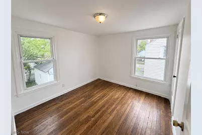 25161 Euclid Avenue, Euclid, OH 44117 - Photo 9