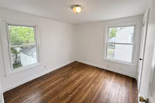 25161 Euclid Ave, Euclid, OH 44117 - Photo 9