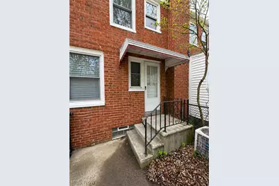 25161 Euclid Avenue, Euclid, OH 44117 - Photo 15
