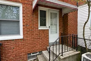 25161 Euclid Ave, Euclid, OH 44117 - Photo 15