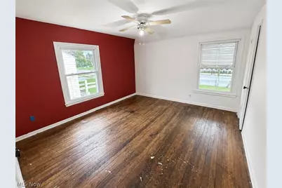 25161 Euclid Avenue, Euclid, OH 44117 - Photo 7