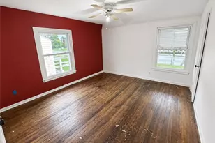 25161 Euclid Ave, Euclid, OH 44117 - Photo 7