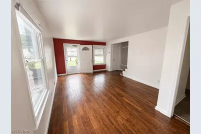 25161 Euclid Avenue, Euclid, OH 44117 - Photo 3