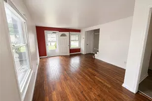 25161 Euclid Ave, Euclid, OH 44117 - Photo 3