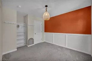 189 Alexander Dr, Elyria, OH 44035 - Photo 9