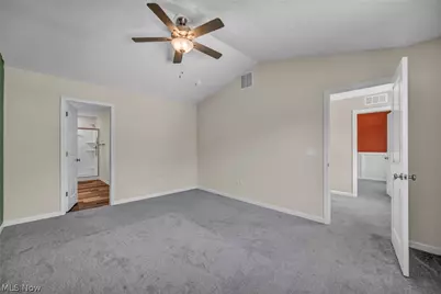 189 Alexander Drive, Elyria, OH 44035 - Photo 19