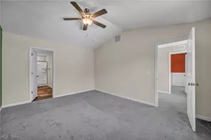 189 Alexander Dr, Elyria, OH 44035 - Photo 19