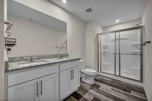 189 Alexander Dr, Elyria, OH 44035 - Photo 15