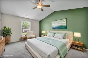 189 Alexander Dr, Elyria, OH 44035 - Photo 17