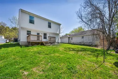 189 Alexander Drive, Elyria, OH 44035 - Photo 21
