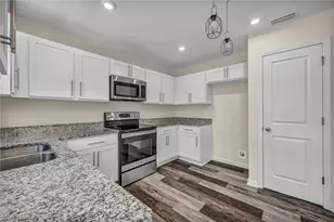 189 Alexander Dr, Elyria, OH 44035 - Photo 5
