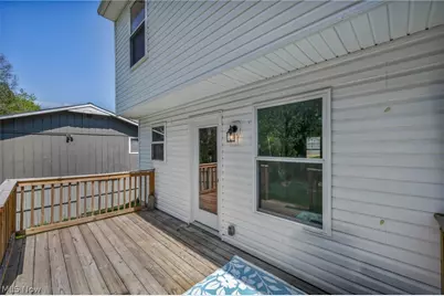 189 Alexander Drive, Elyria, OH 44035 - Photo 23