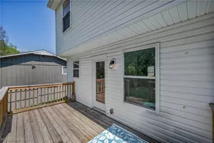 189 Alexander Dr, Elyria, OH 44035 - Photo 23