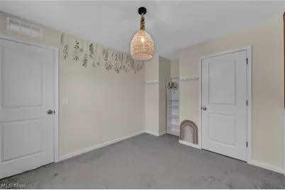 189 Alexander Drive, Elyria, OH 44035 - Photo 11