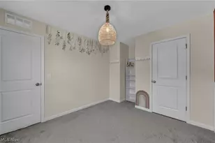 189 Alexander Dr, Elyria, OH 44035 - Photo 11