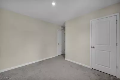 189 Alexander Drive, Elyria, OH 44035 - Photo 13