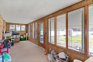 500 Cynthia Dr, Campbell, OH 44405 - Photo 5
