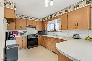 500 Cynthia Dr, Campbell, OH 44405 - Photo 15