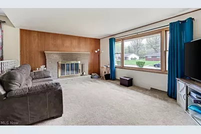 500 Cynthia Drive, Campbell, OH 44405 - Photo 7
