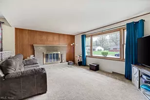 500 Cynthia Dr, Campbell, OH 44405 - Photo 7