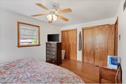 500 Cynthia Drive, Campbell, OH 44405 - Photo 21