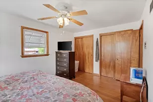 500 Cynthia Dr, Campbell, OH 44405 - Photo 21