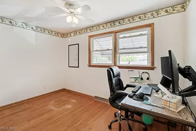 500 Cynthia Drive, Campbell, OH 44405 - Photo 23