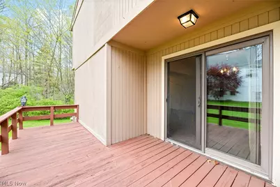 17620 Eastbrook Trail, Chagrin Falls, OH 44023 - Photo 9