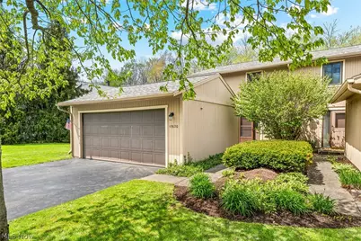 17620 Eastbrook Trail, Chagrin Falls, OH 44023 - Photo 35