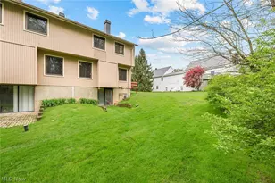 17620 Eastbrook Trail, Chagrin Falls, OH 44023 - Photo 33