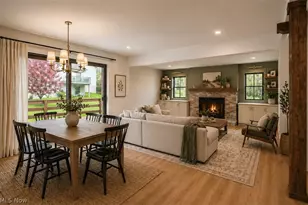 17620 Eastbrook Trail, Chagrin Falls, OH 44023 - Photo 3