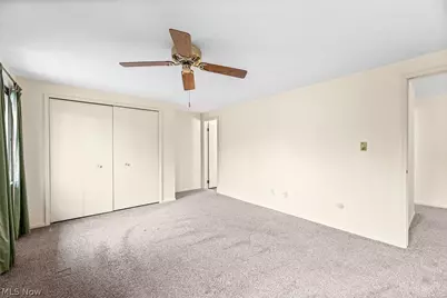 17620 Eastbrook Trail, Chagrin Falls, OH 44023 - Photo 27