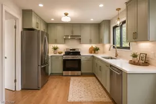 17620 Eastbrook Trail, Chagrin Falls, OH 44023 - Photo 5