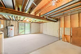 17620 Eastbrook Trail, Chagrin Falls, OH 44023 - Photo 29
