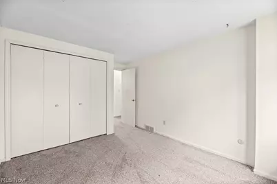 17620 Eastbrook Trail, Chagrin Falls, OH 44023 - Photo 23