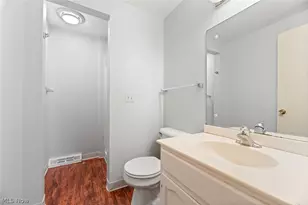 17620 Eastbrook Trail, Chagrin Falls, OH 44023 - Photo 21