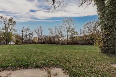 13614 Glenside Road, Loveland, OH 44110 - Photo 1