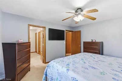 313 Glenview Avenue, Dover, OH 44622 - Photo 31
