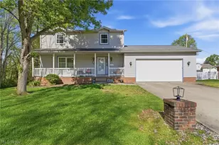 313 Glenview Ave, Dover, OH 44622 - Photo 5