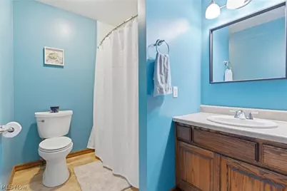 313 Glenview Avenue, Dover, OH 44622 - Photo 23