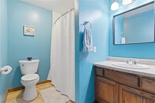 313 Glenview Ave, Dover, OH 44622 - Photo 23