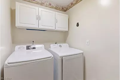 313 Glenview Avenue, Dover, OH 44622 - Photo 19