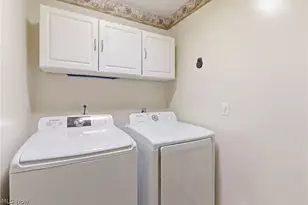 313 Glenview Ave, Dover, OH 44622 - Photo 19