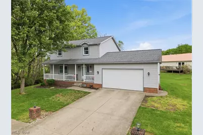 313 Glenview Avenue, Dover, OH 44622 - Photo 3