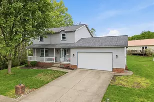 313 Glenview Ave, Dover, OH 44622 - Photo 3