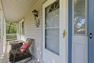 313 Glenview Avenue, Dover, OH 44622 - Photo 7