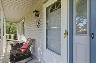 313 Glenview Ave, Dover, OH 44622 - Photo 7