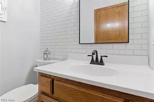 313 Glenview Ave, Dover, OH 44622 - Photo 21