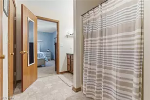 313 Glenview Ave, Dover, OH 44622 - Photo 33