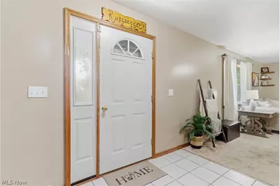 313 Glenview Avenue, Dover, OH 44622 - Photo 9